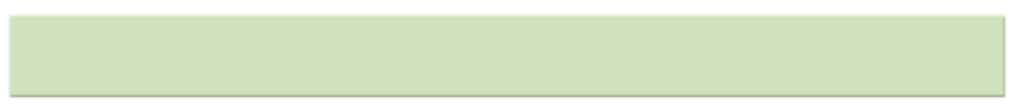 grüner halbtransparenter Hintergrund